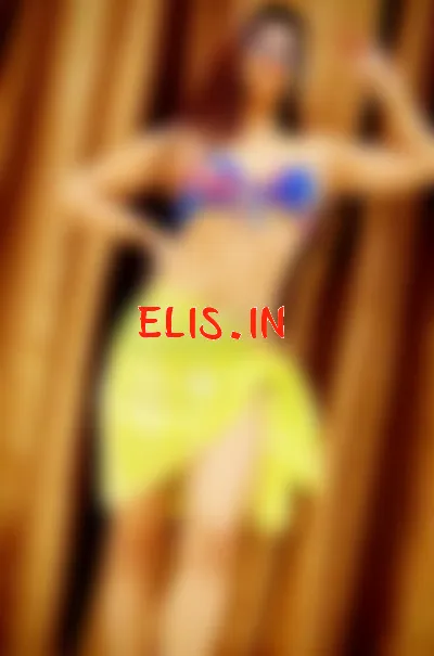 Ritika Rathod, Escort in Connaught Place