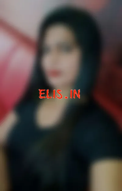 Sapna Patel, Call girl in Navi Mumbai