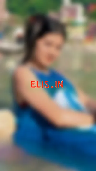 Priya Soni 0000000000, Escort in Vashi (Navi Mumbai)