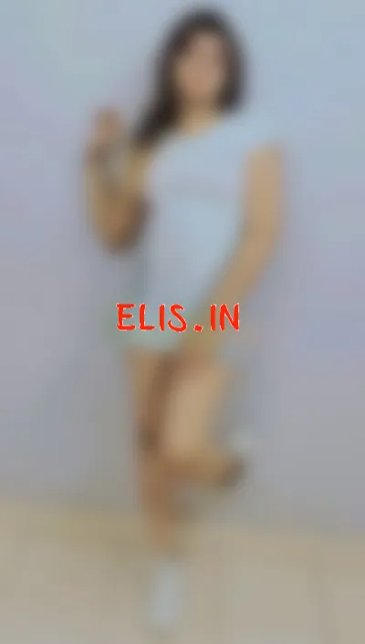 Vishali, Escort in Pune