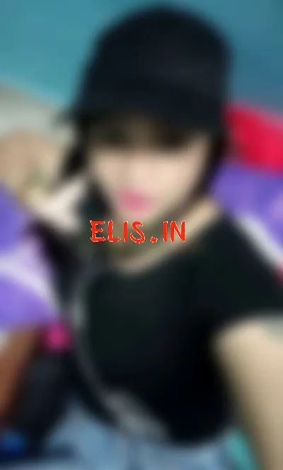 Soniya Singh, Escort in Vashi (Navi Mumbai)