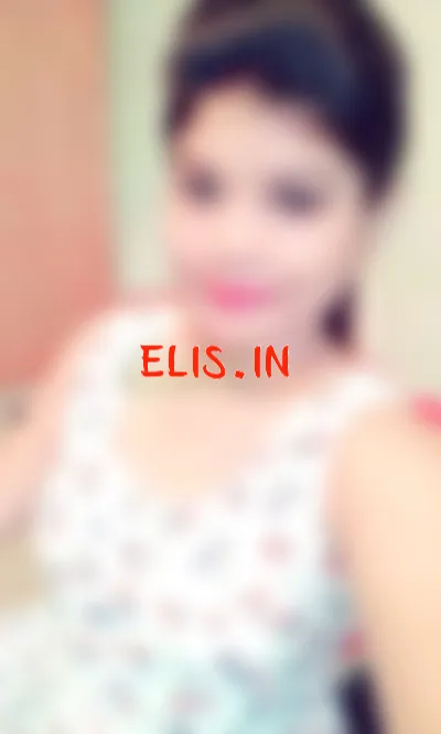 Anshu Sharma, Call girl in Vashi (Navi Mumbai)