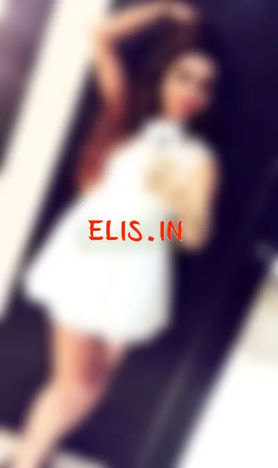 Neha Paal, Escort in Pune