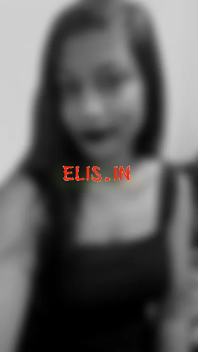 Puja, Escort in Pune